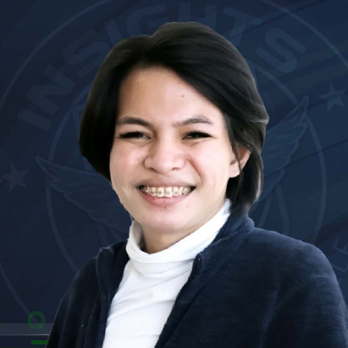 Dave Christian B. Cabo